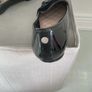shoes Bnwt carvela Kurt Geiger slip on flats size 40 Image 8