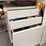 Cabinet for sale Image 2