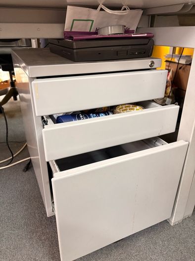 Cabinet for sale