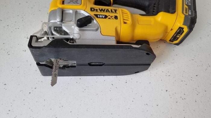 DeWalt