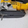 DeWalt Image 5