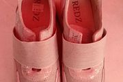 Redz