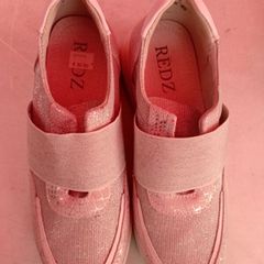 Redz
