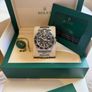 2024 Rolex SD43 Image 7