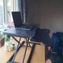 Standing Desk Converter Image 4