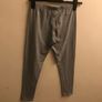 NEXT leggings (age 11) Image 3