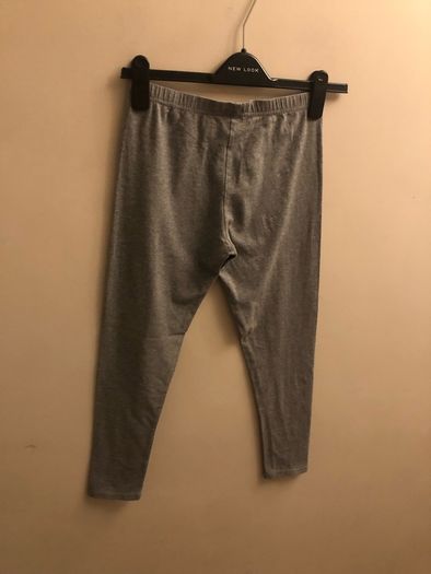 NEXT leggings (age 11)