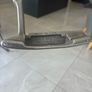 Ping Answer 2 Putter Image 2
