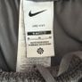 Two drifit mens shorts set size small slim Image 4