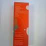 ESCENTRIC MOLECULES Molecule 01 Mandarin atomiser  8.5ml.  Unopened Box Image 2