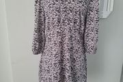 new look dress