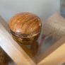 Antique Trinket Image 3