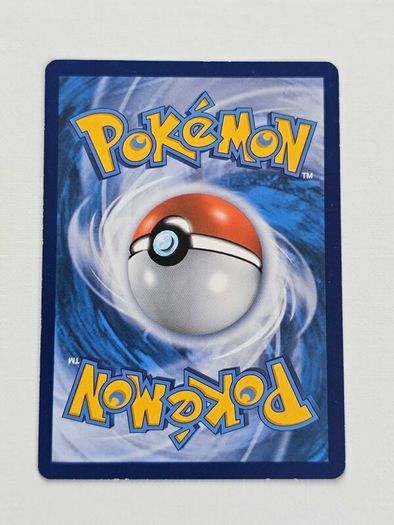 Genuine Pokemon Cards For Sale