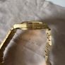 Tissot PRX Quartz Gold Full Set Image 5