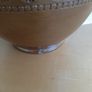 Vintage glaze jar Image 5
