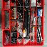 HPI baja buggy Image 2