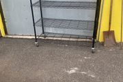 Stand