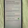 iPhone 12 Pro Max Image 3