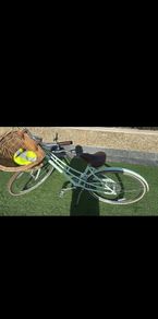 loft electra bike