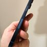 iPhone 14, Midnight 128GB, dual eSIM Image 7