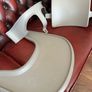 Stokke Baby Set & Tray Image 3