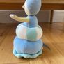 Moulin Roty toy limited edition Katherine Rouminoff Image 3