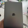Macbook Air M1 2020  16gb Ram / 512gb Ssd Image 5