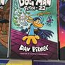 Brand New The Complete Collection of all 13 Dogman Books Image 9