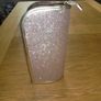 Make up Brushes Holder for Sale Image 3