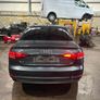 For Breaking 2016 Audi A4 B9 2.0 Diesel Deua Image 4