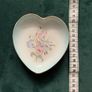 Royal Worcester Palissy trinket dish Image 4