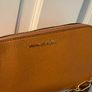 Michael Kors Camera Bag Image 9