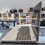 Dell Latitude 5510 i5 V10 Pro 15.6" FHD IPS Display 8GB 512GB SSD Windows 11 Pro Image 9