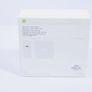 New-Sealed Apple 70W USB-C Power Adapter MXN53B/A Image 3