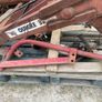 Front loader Image 2
