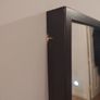 Large mirrors Image 3