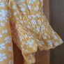 Blouse Medium Image 3