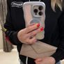 Final price drop Brand New Authentic Prada wallet Image 4
