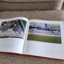 Cork the View from Above by Dennis Horgan 2014 hardback with dustcover in very good condition 250 pages with hundreds of photos FREE STANDARD POSTAGE INCLUDED Image 9