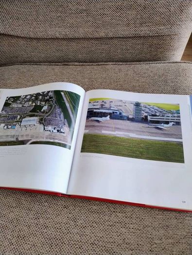 Cork the View from Above by Dennis Horgan 2014 hardback with dustcover in very good condition 250 pages with hundreds of photos FREE STANDARD POSTAGE INCLUDED