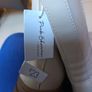 Paula Echevarria (Primark)  S. 7.  B.N.W.T. Image 6