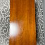 Coffee table Image 6