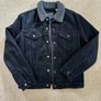 Levi's Sherpa Jacket Image 2