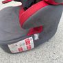 toddler car seat free Image 3