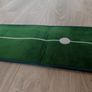 Golf Practice Putting Mat with Ball Return Image 4