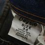 Skinny jeans Image 5