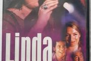 Linda Green - The Complete First Series (2 Disc) (DVD)