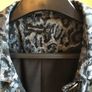 coat from Penneys, size UK12 Image 4