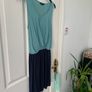 Miss Selfridges Dress Image 3