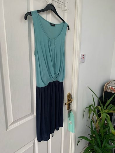 Miss Selfridges Dress